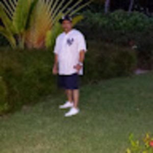 Meet your Posher, Nelson